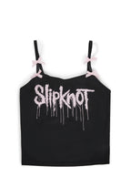 Prelude 3.0 Tank Top