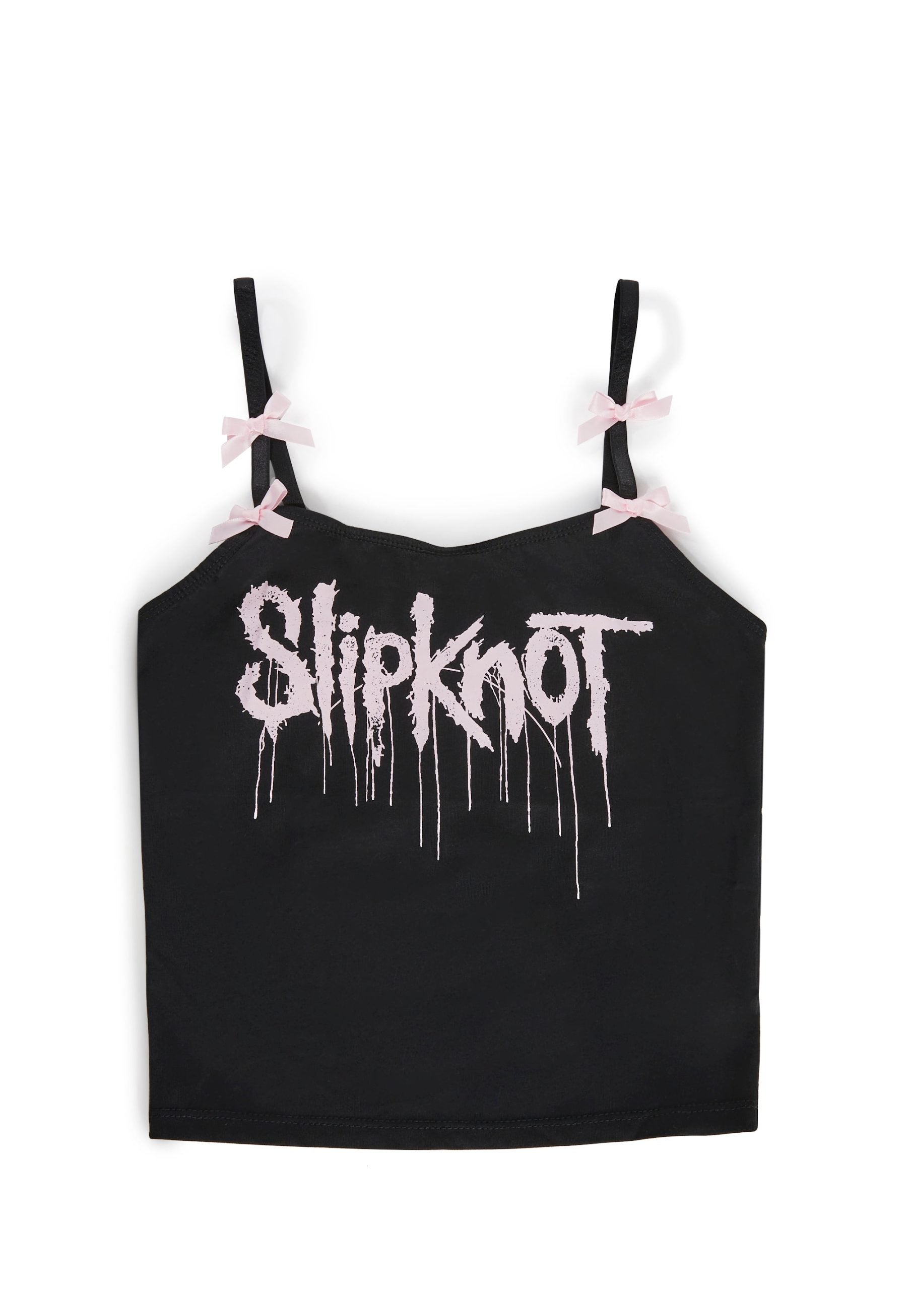 Prelude 3.0 Tank Top