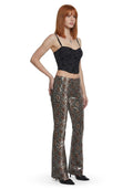 Viper Allure Snake Pants