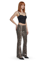 Viper Allure Snake Pants