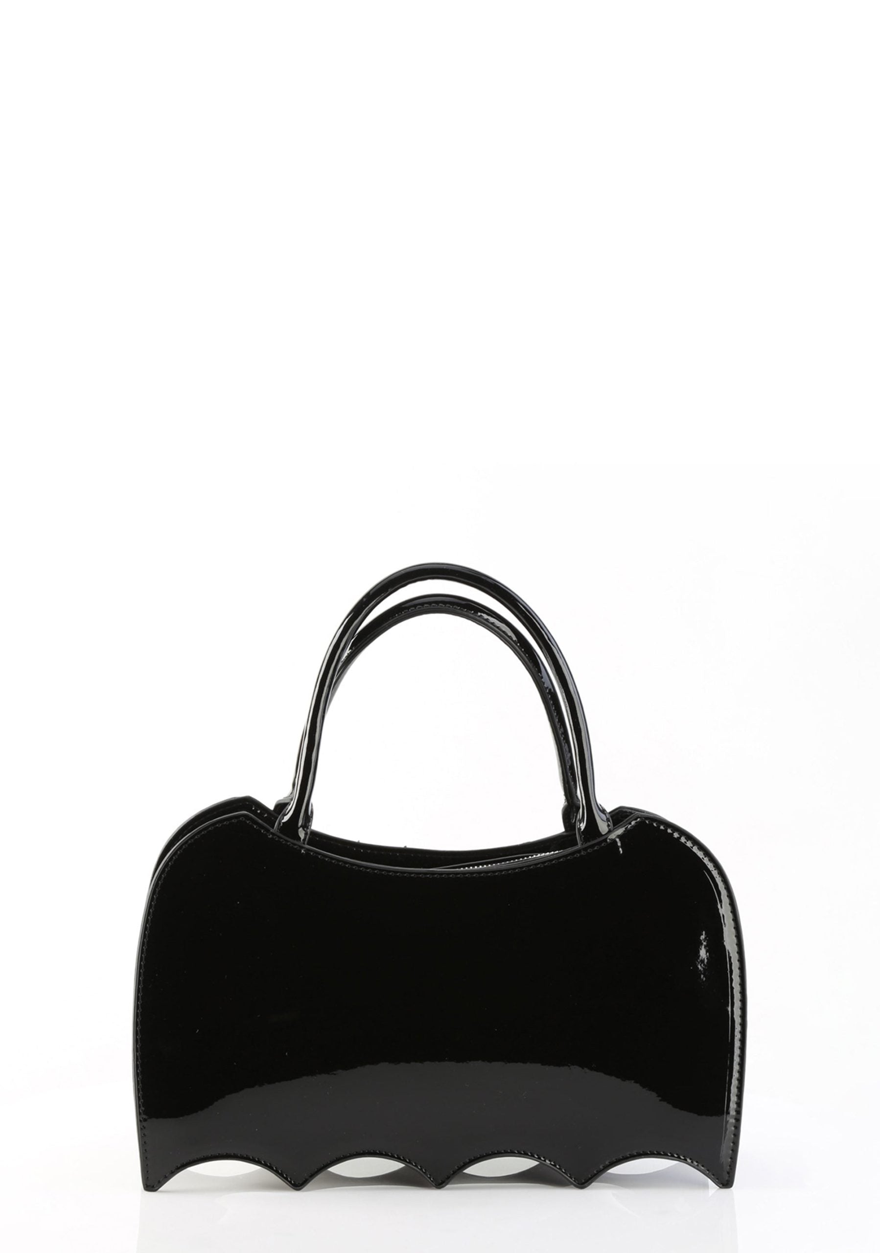 Hb-115 Handbag