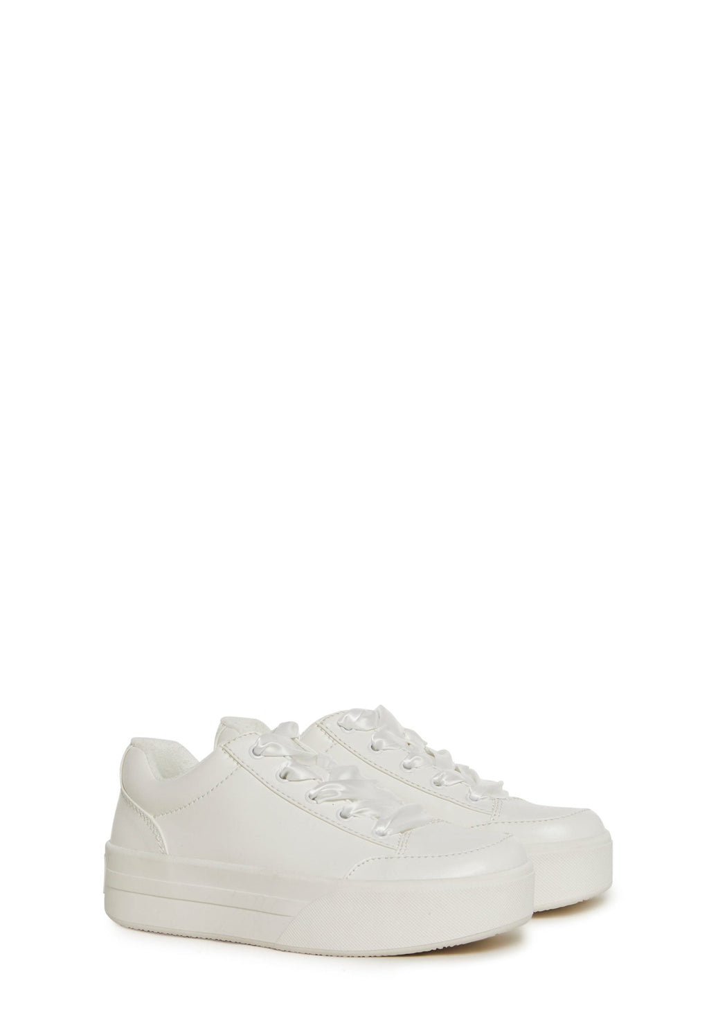Fancy Musings Sneakers