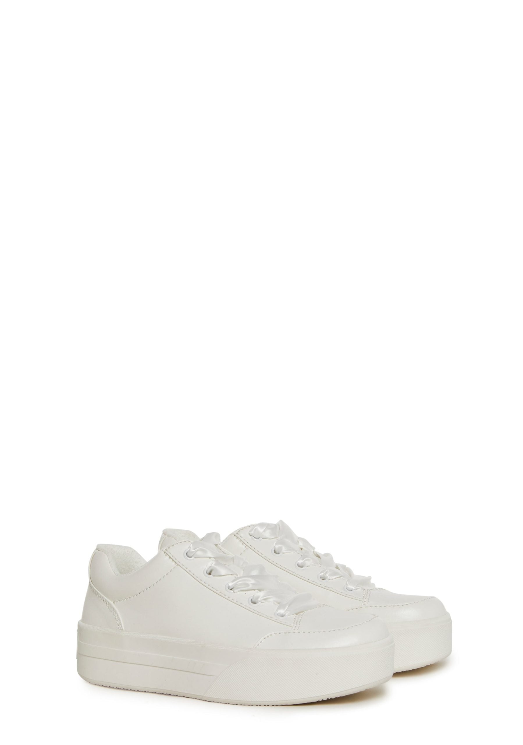 Fancy Musings Sneakers