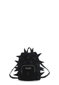 Hb-113 Backpack