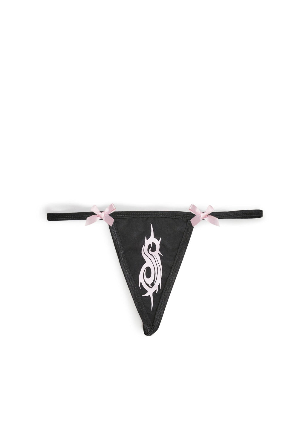 Prelude 3.0 Thong Panty