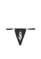 Prelude 3.0 Thong Panty