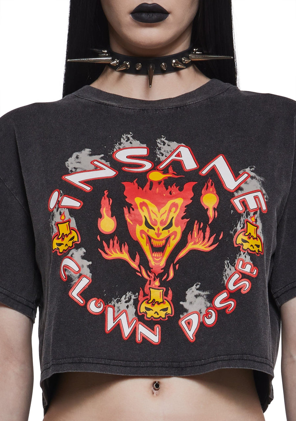 Play With Me Graphic Tee