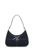Busy Schedule Shoulder Bag