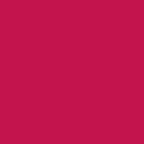 Flirty N’ Thriving Marabou Dress – Dark Pink