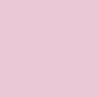 Flirty N’ Thriving Marabou Dress – Pink