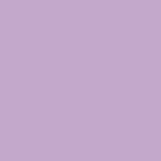 I’m Baby Mini Slip Dress – Purple
