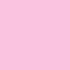 Hardcore Dazzle Platform Boots – Pink
