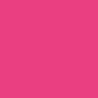 Present Perfect Cowboy Boots – Dark Pink