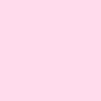 Present Perfect Cowboy Boots – Pink