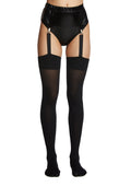 Show What U Got Thigh Highs