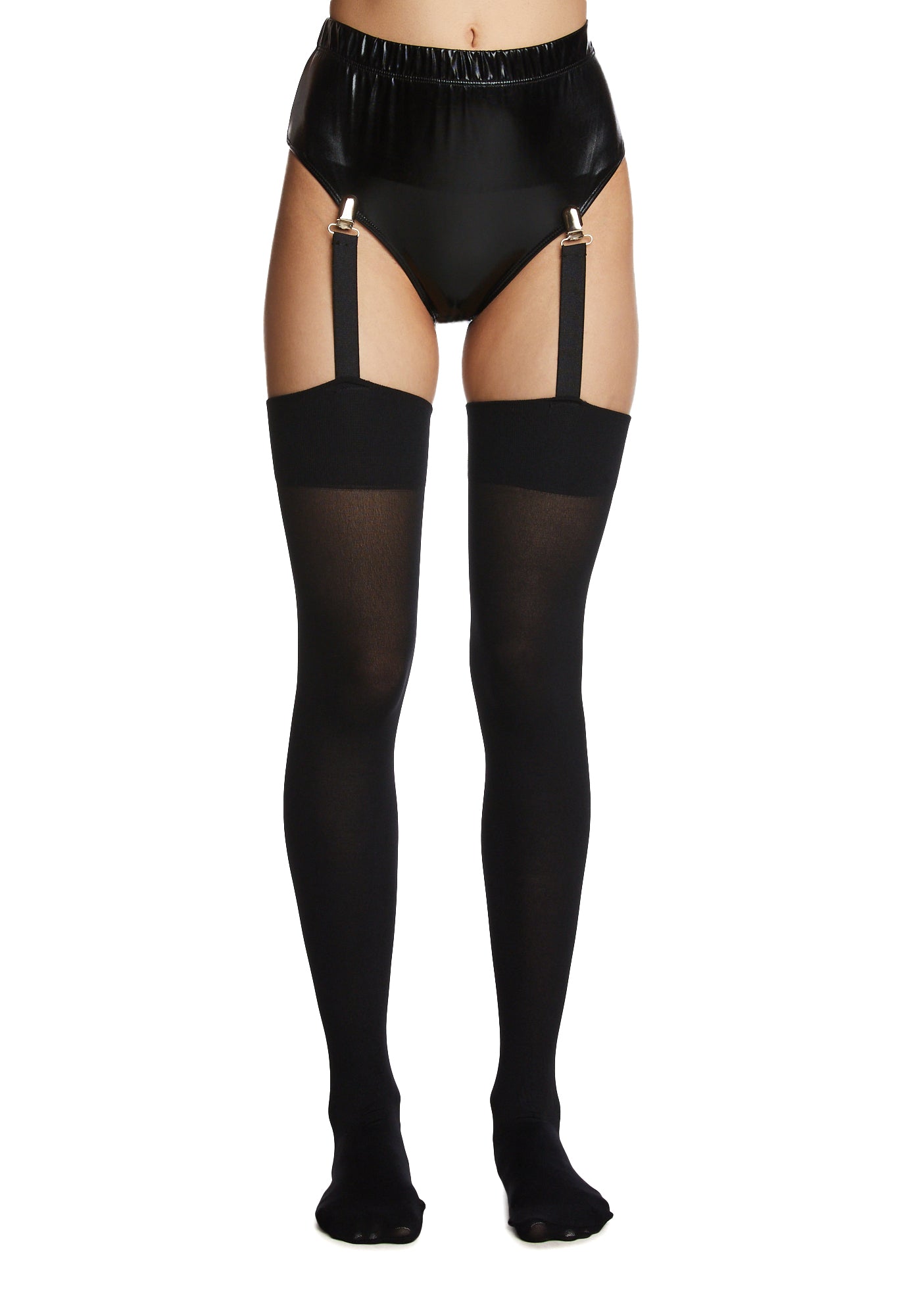 Show What U Got Thigh Highs