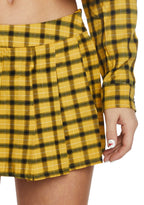 Like Whatever Costume Set