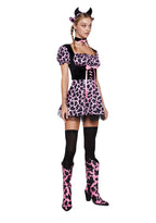 Cookies N’ Cream Costume Set – Pink