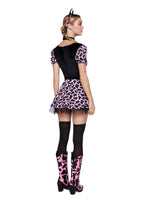 Cookies N’ Cream Costume Set – Pink