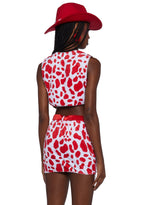 Country Darling Costume Set