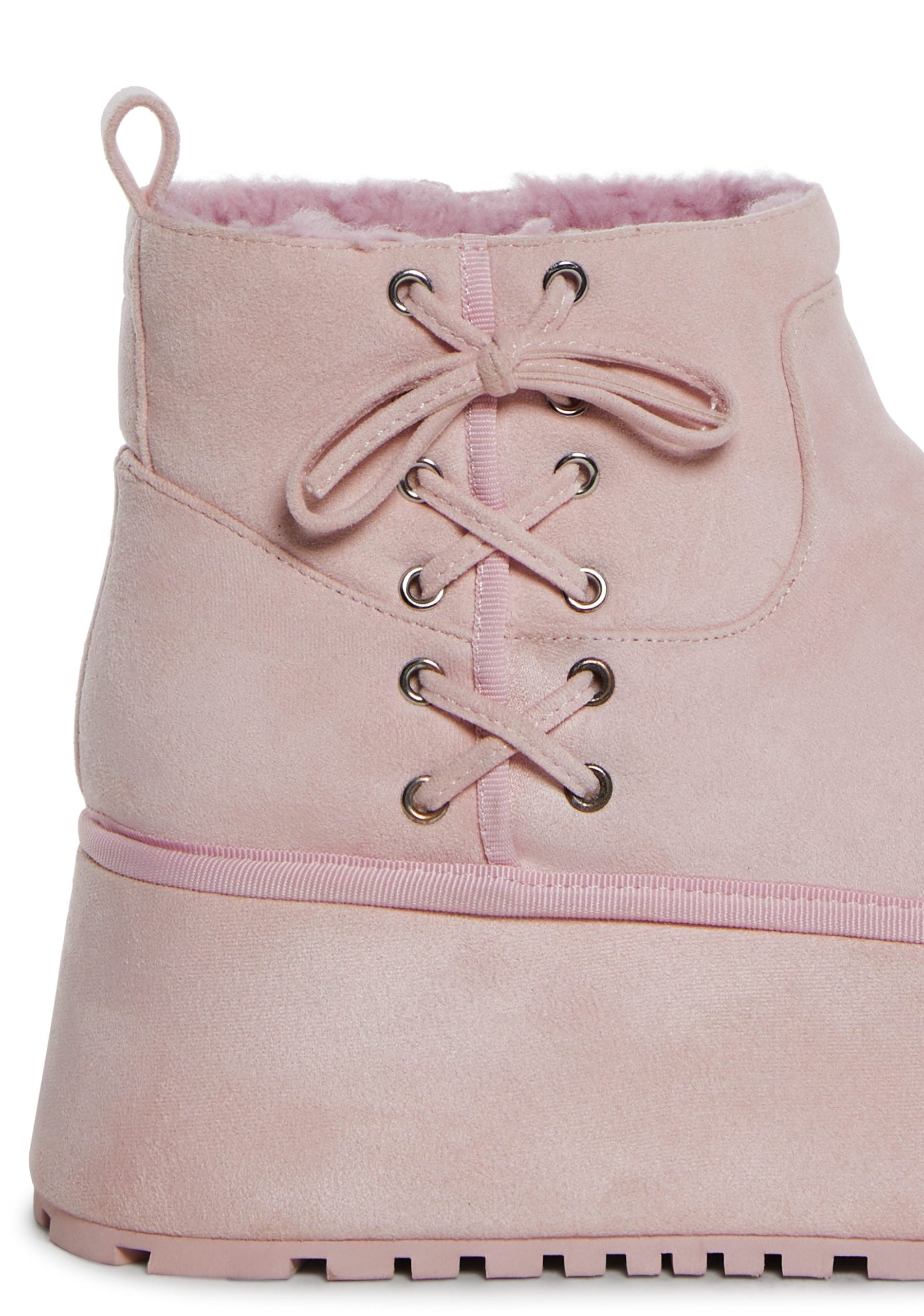 Popular Lifestyle Ankle Boots