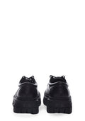 Teen Craft Oxford Shoes