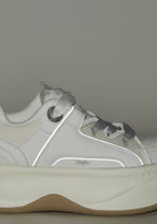 Orcus Platform Sneakers