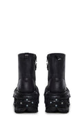 M-MILI083CCT-C17 Platform Boots