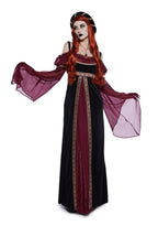 Faire Fables Costume Set