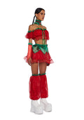 Sweet Treat Costume Set