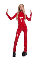 Oops I Did It Again Costume Set