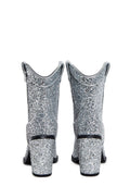 Diva Deputy Cowboy Boots