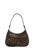 So Savage Shoulder Bag