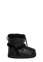 Great Venture Snow Boots