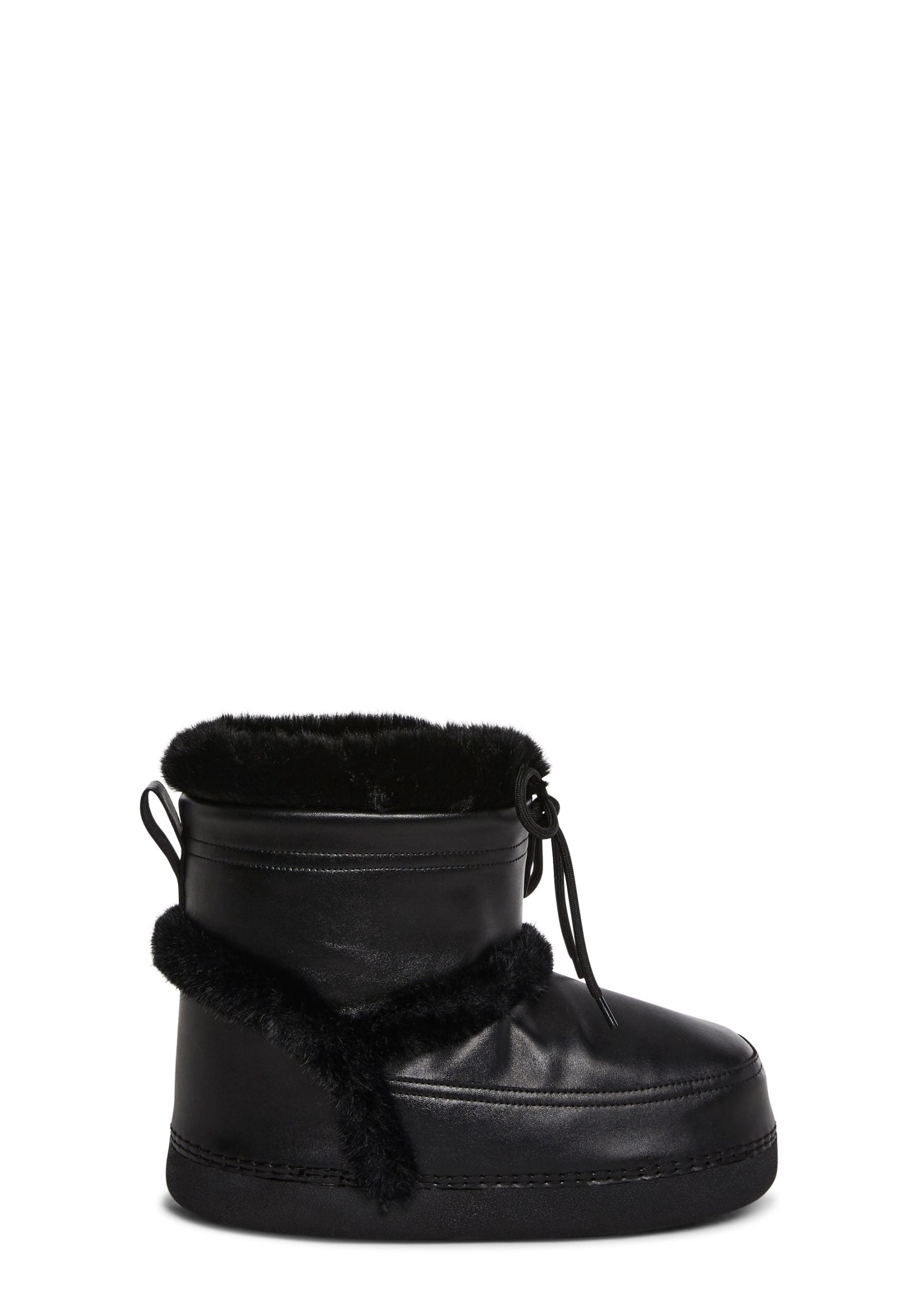 Great Venture Snow Boots