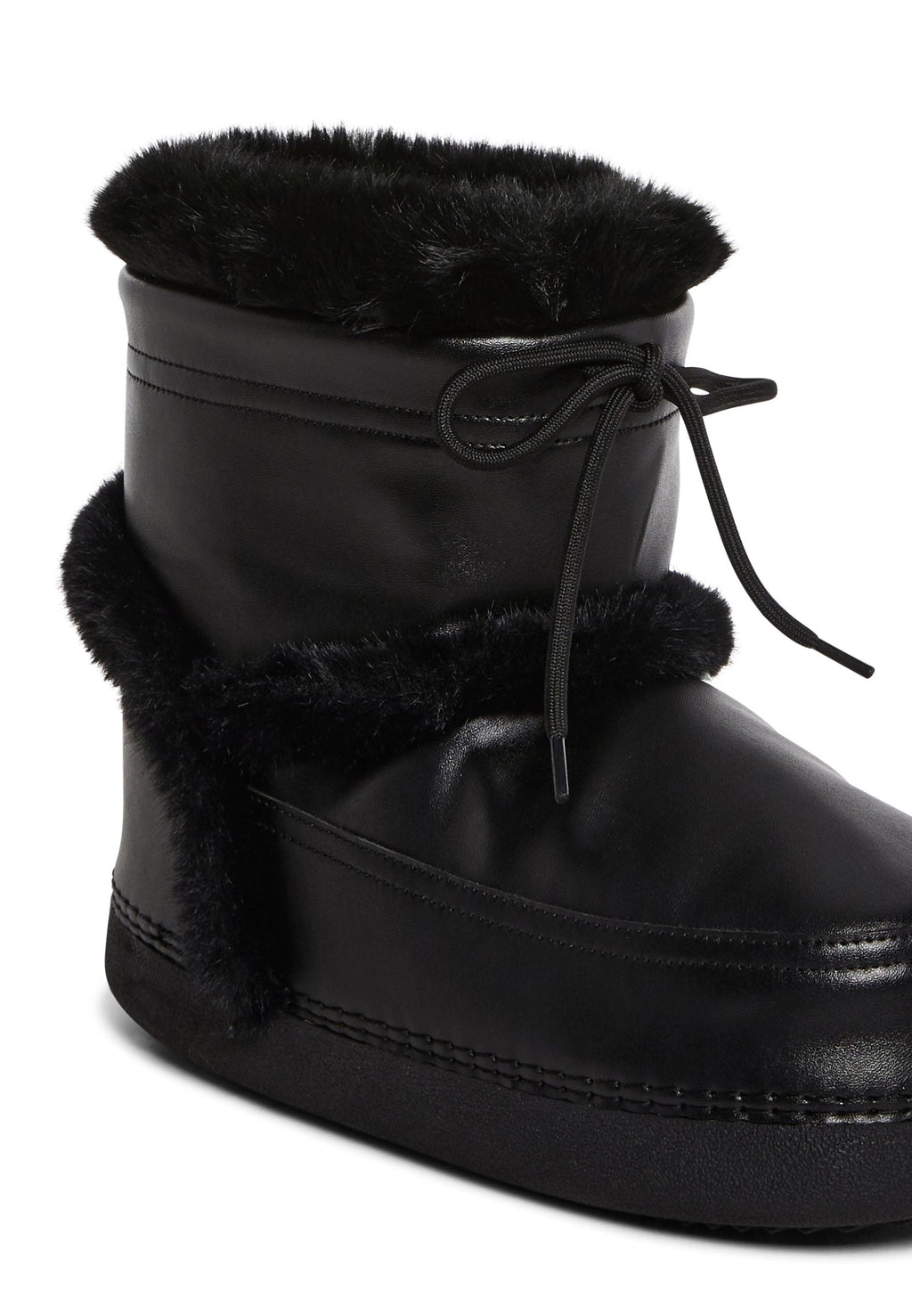 Great Venture Snow Boots