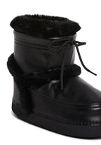 Great Venture Snow Boots