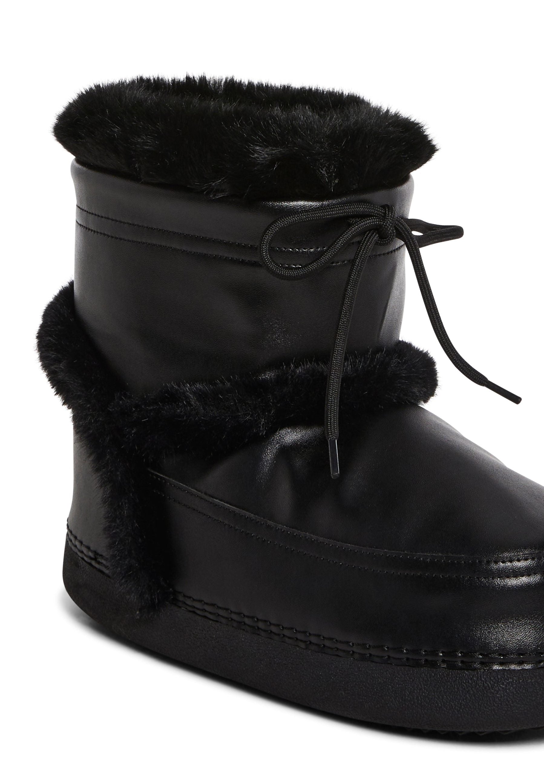 Great Venture Snow Boots