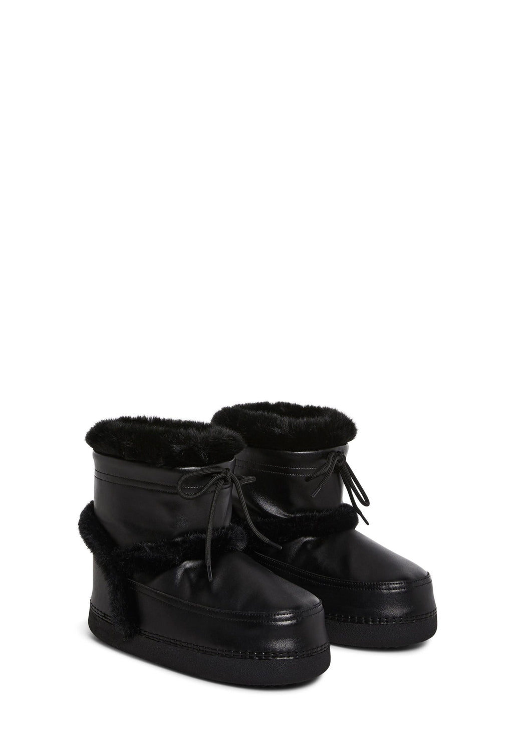 Great Venture Snow Boots