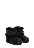 Great Venture Snow Boots