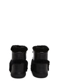 Great Venture Snow Boots