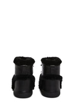 Great Venture Snow Boots