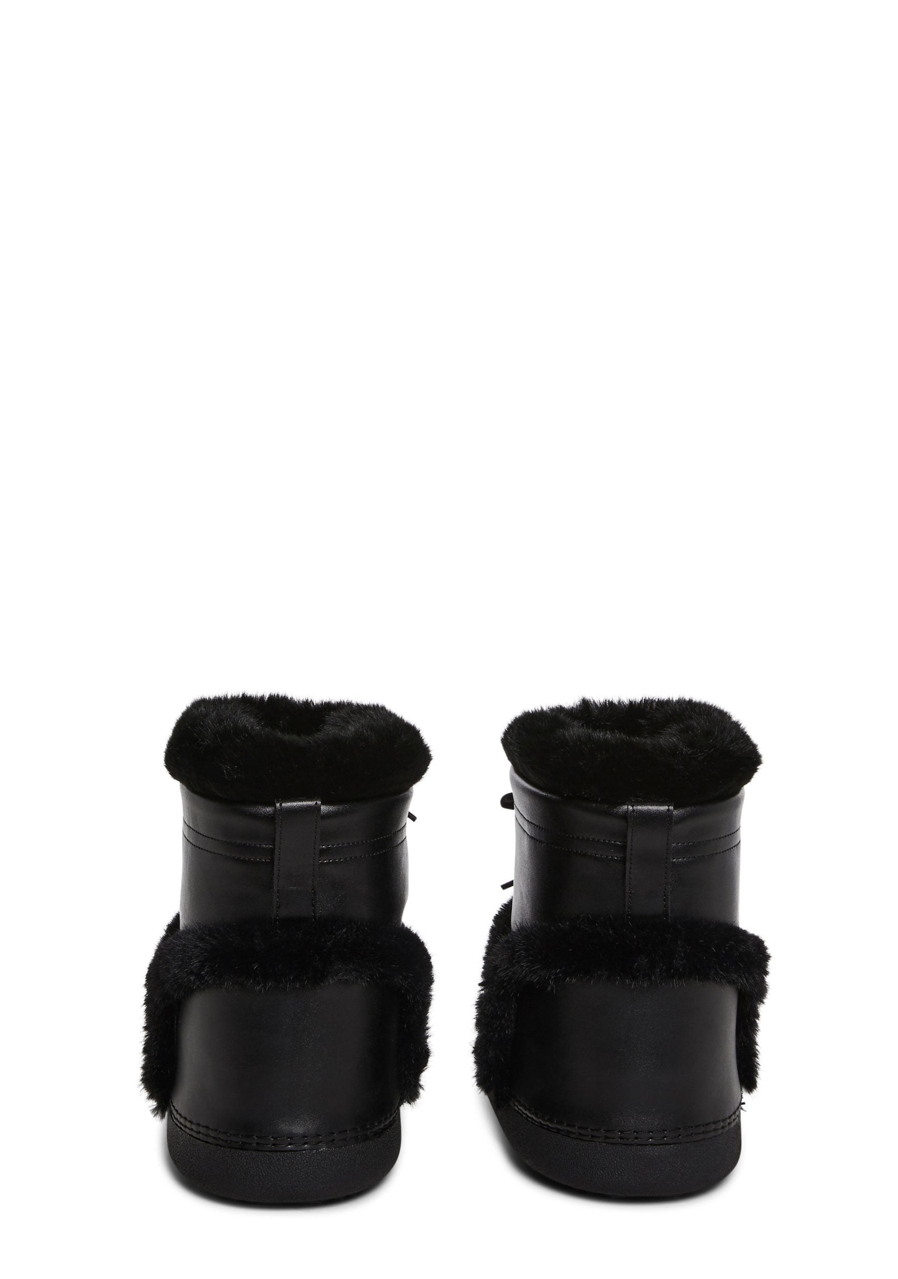 Great Venture Snow Boots