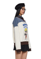Prove Them Wrong Crewneck Sweatshirt