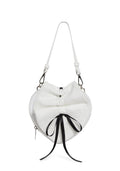 Cherish Me Heart Purse