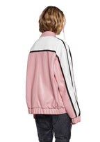 Alina Oversized Jacket
