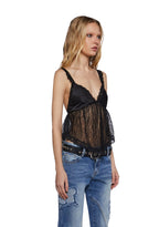 Minx Cami Top