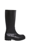 Right As Rain Knee High Boots