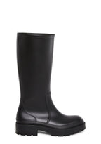 Right As Rain Knee High Boots