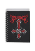 Cross Journal